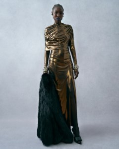 LaPointe Resort 2026 Collection