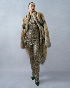 LaPointe Resort 2026 Collection