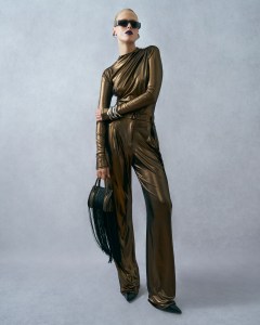 LaPointe Resort 2026 Collection