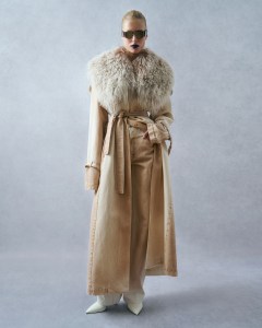 LaPointe Resort 2026 Collection