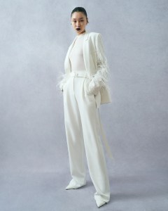 LaPointe Resort 2026 Collection