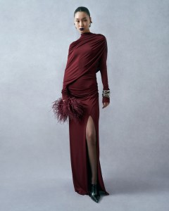 LaPointe Resort 2026 Collection
