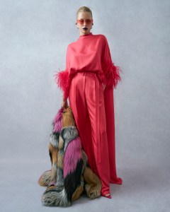 LaPointe Resort 2026 Collection