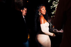 Waranka Diaw