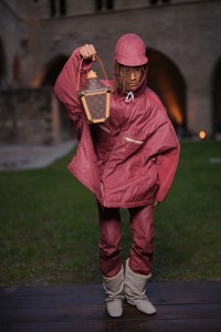 Jaden Smith