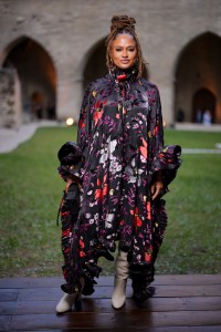 Ava DuVernay