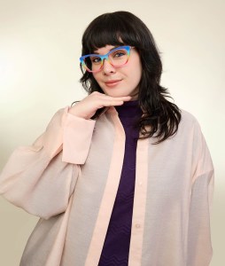 Pair Eyewear’s 'Love Wins' Pride Collection