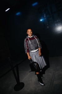 Paloma Elsesser