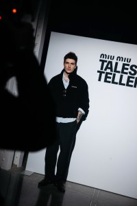 Tanner Reese