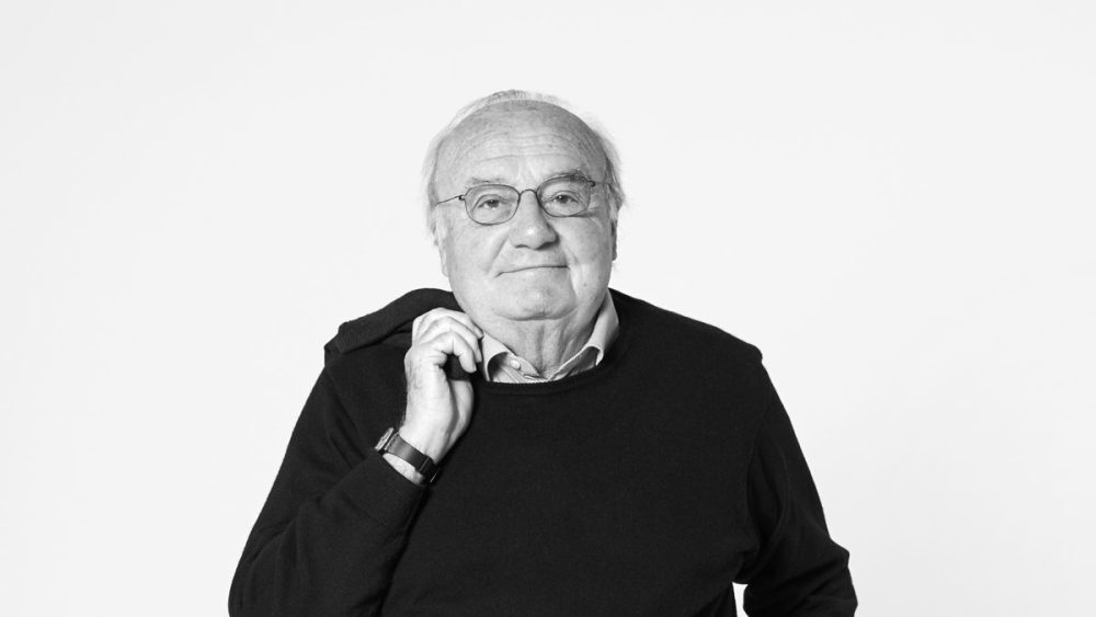 Boffi de Padova