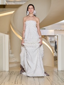 Hengfeng Li