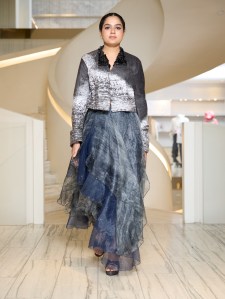 Anjali Tandon