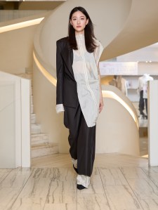 Roxanne Zhao Jingxuan