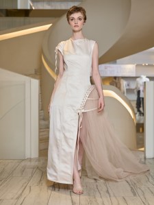 Soomin Oh Chai Lim Kang