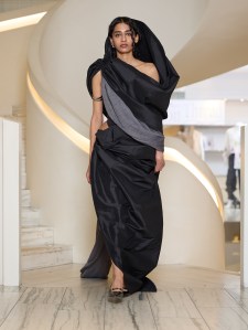 Richa Singh