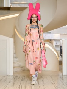 Reina Quinonez