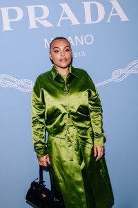 Paloma Elsesser