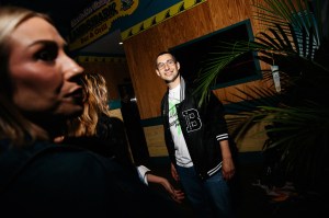 Jack Antonoff