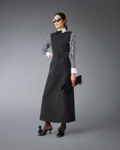 Thom Browne Pre-Fall 2025 Ready-to-Wear Collection
