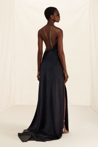 Victoria Beckham Resort 2026 Collection