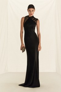 Victoria Beckham Resort 2026 Collection