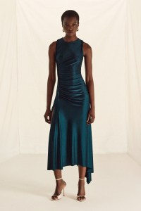 Victoria Beckham Resort 2026 Collection