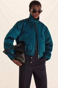 Victoria Beckham Resort 2026 Collection