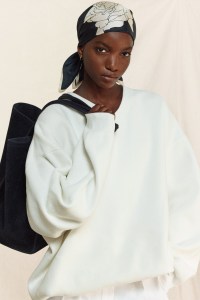 Victoria Beckham Resort 2026 Collection