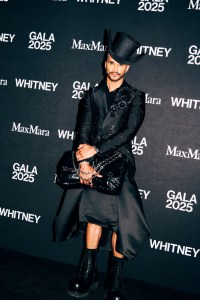 Jay Manuel