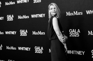 Claire Danes