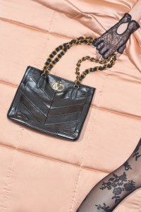 Valentino Resort 2026 Collection