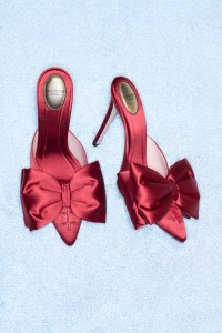Valentino Resort 2026 Collection