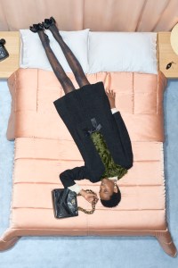 Valentino Resort 2026 Collection