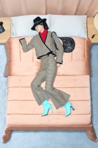 Valentino Resort 2026 Collection