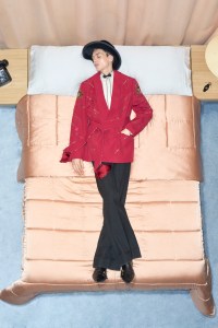 Valentino Resort 2026 Collection