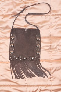 Valentino Resort 2026 Collection