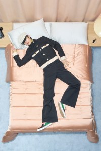 Valentino Resort 2026 Collection