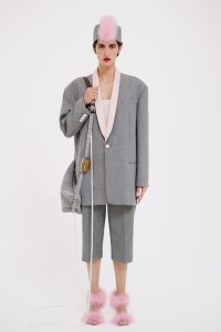 Moschino Women’s Resort 2026, Men’s Spring 2026 Ready-to-Wear Collections