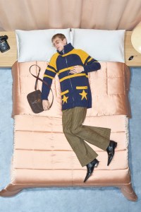 Valentino Resort 2026 Collection