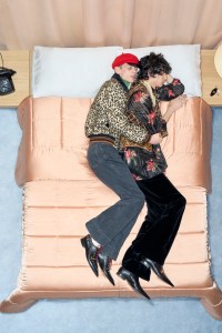 Valentino Resort 2026 Collection