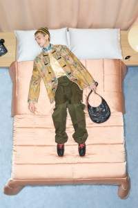 Valentino Resort 2026 Collection