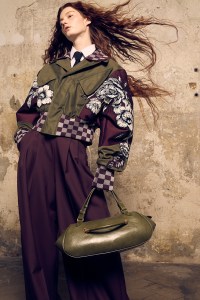 Antonio Marras Resort 2026 Collection
