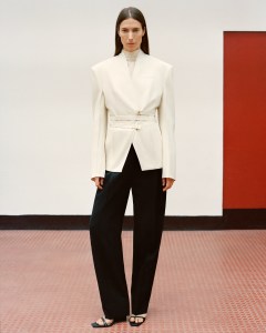 Gabriele Colangelo Resort 2026 Collection
