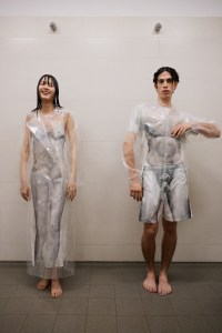 Moschino Women’s Resort 2026, Men’s Spring 2026 Ready-to-Wear Collections