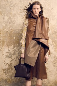 Antonio Marras Resort 2026 Collection