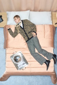 Valentino Resort 2026 Collection