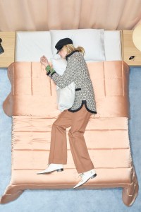 Valentino Resort 2026 Collection