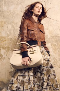 Antonio Marras Resort 2026 Collection
