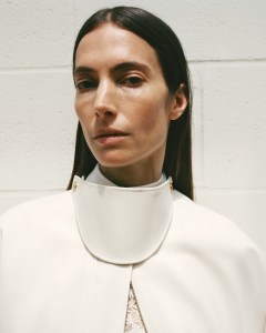 Gabriele Colangelo Resort 2026 Collection