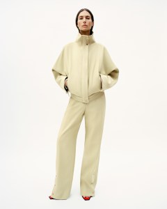 Gabriele Colangelo Resort 2026 Collection